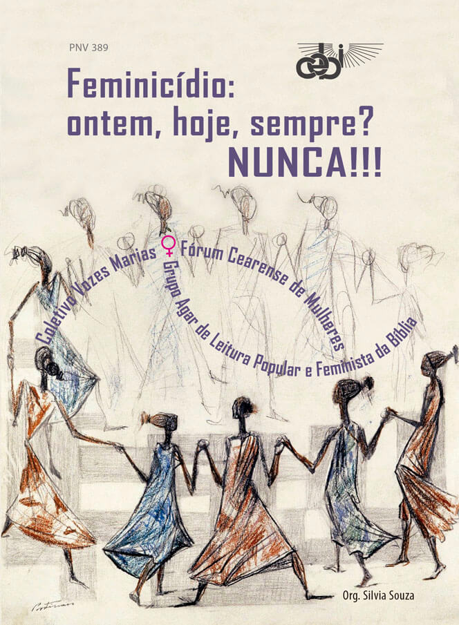 PNV389FeminicIdio
